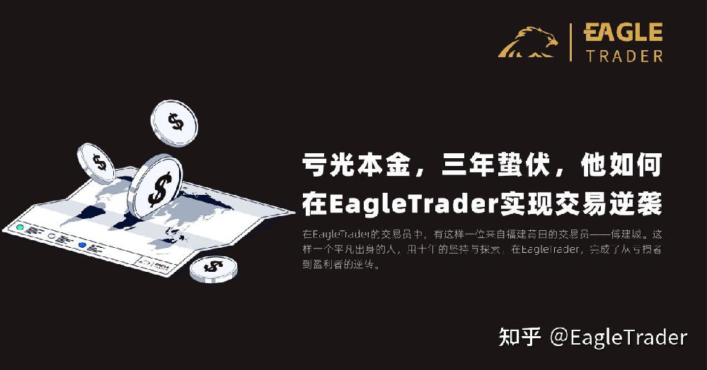 �ƽ�etf����